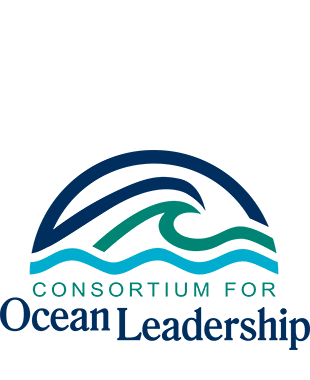 https://oceanleadership.org/