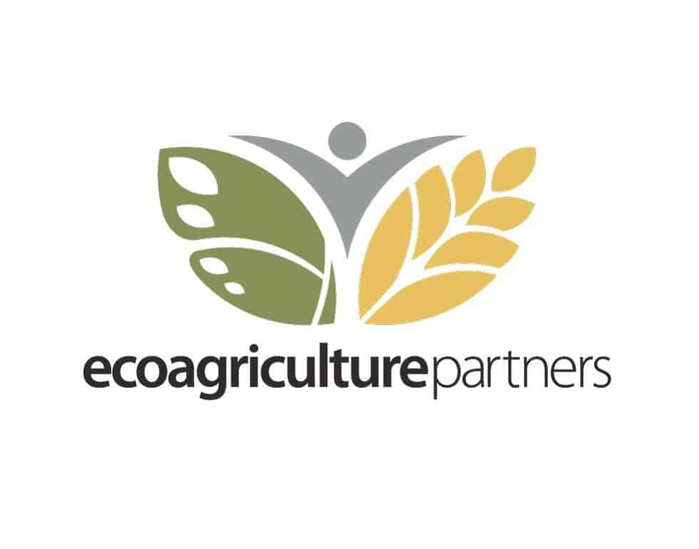 https://ecoagriculture.org/