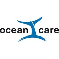 https://www.oceancare.org/