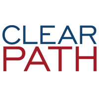 https://clearpath.org/