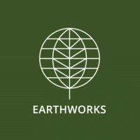 https://www.earthworks.org/