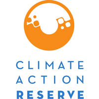 https://www.climateactionreserve.org/