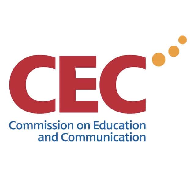 https://www.iucn.org/commissions/commission-education-and-communication