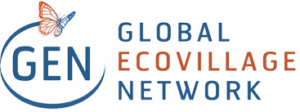 GEN - Global Ecovillage Network no LinkedIn: #ecovillage