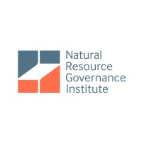 natural resource