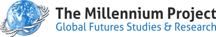 The Millennium Project