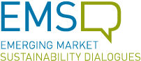 Market Sustainability
