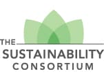 sustainability Consortium