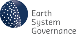 Earth System Governance Project