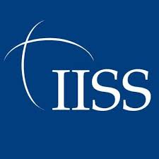 international institute for strategic studies armed conflict database