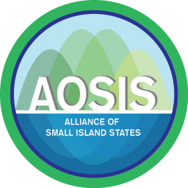 Alliance of Small Island States