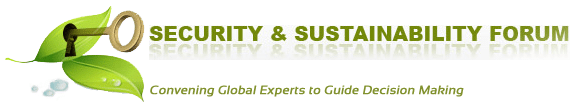 Security-Sustainability-Forum.png