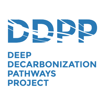 https://deepdecarbonization.org/