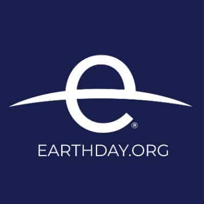 https://www.earthday.org/