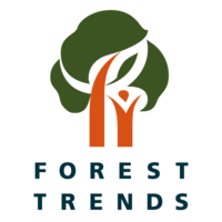 https://www.forest-trends.org/