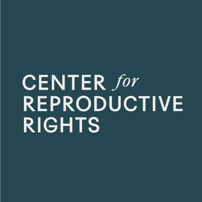 https://beta.reproductiverights.org/