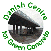 https://www.dti.dk/centre-for-green-concrete/introduction/2027