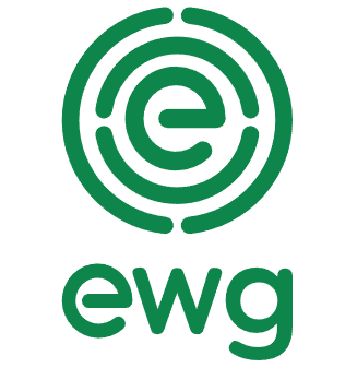 Environmental Working Group