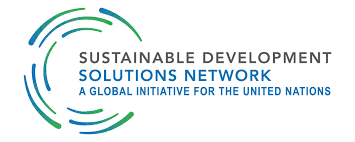 UN Sustainable Development Solutions Network