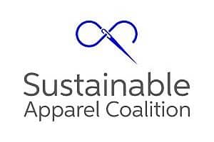 Sustainable Apparel Coalition - Security & Sustainability