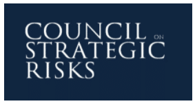 strategic risks