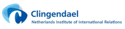 The Clingendael Institute