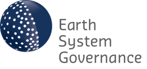 Earth System Governance Project