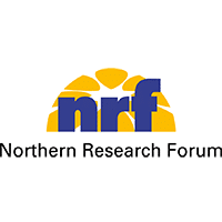 The Northern Research Forum