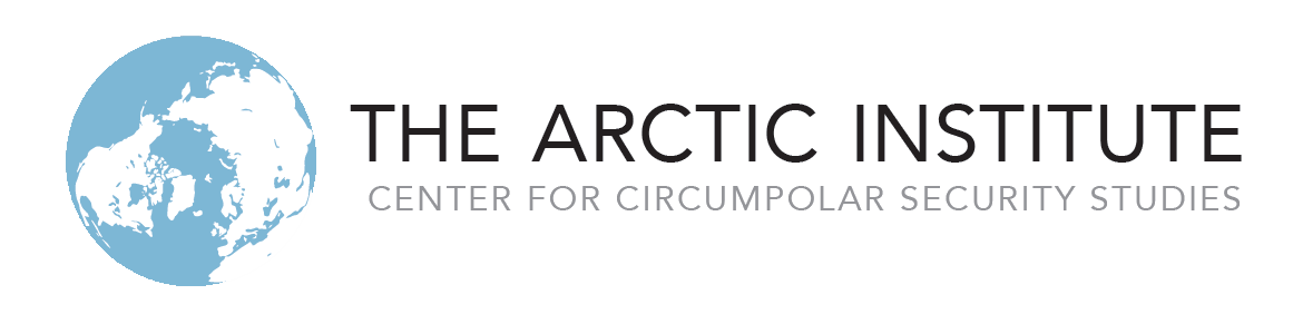 The Arctic Institute