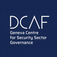 security governance