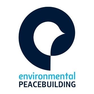 Environmental Peacebuilding