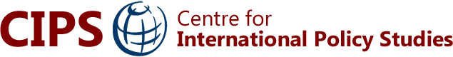 Centre for International Policy Studies