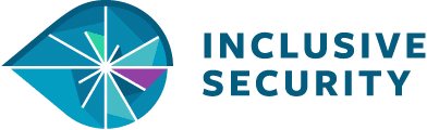 inclusive security