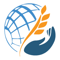 Global Network against Food Crises