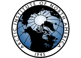 Arctic Institute of North America