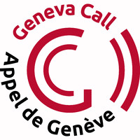 Geneva Call