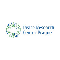 peace research center