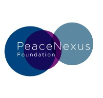 PeaceNexus Foundation