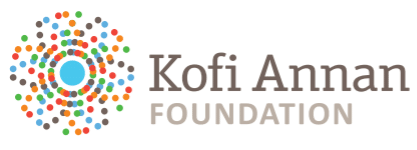 The Kofi Annan Foundation