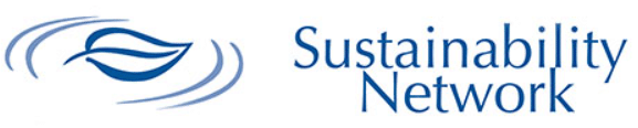 The Sustainability Network