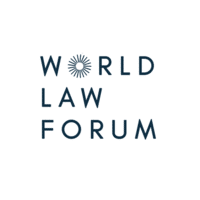 World Law Forum