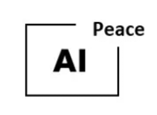 AI Peace
