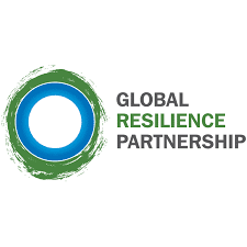 Global Resilience