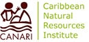 Caribbean Natural Resources Institute (CANARI)