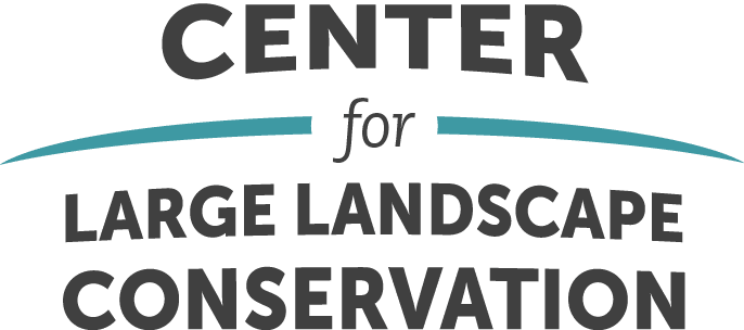 The Center for Landscape Conservation