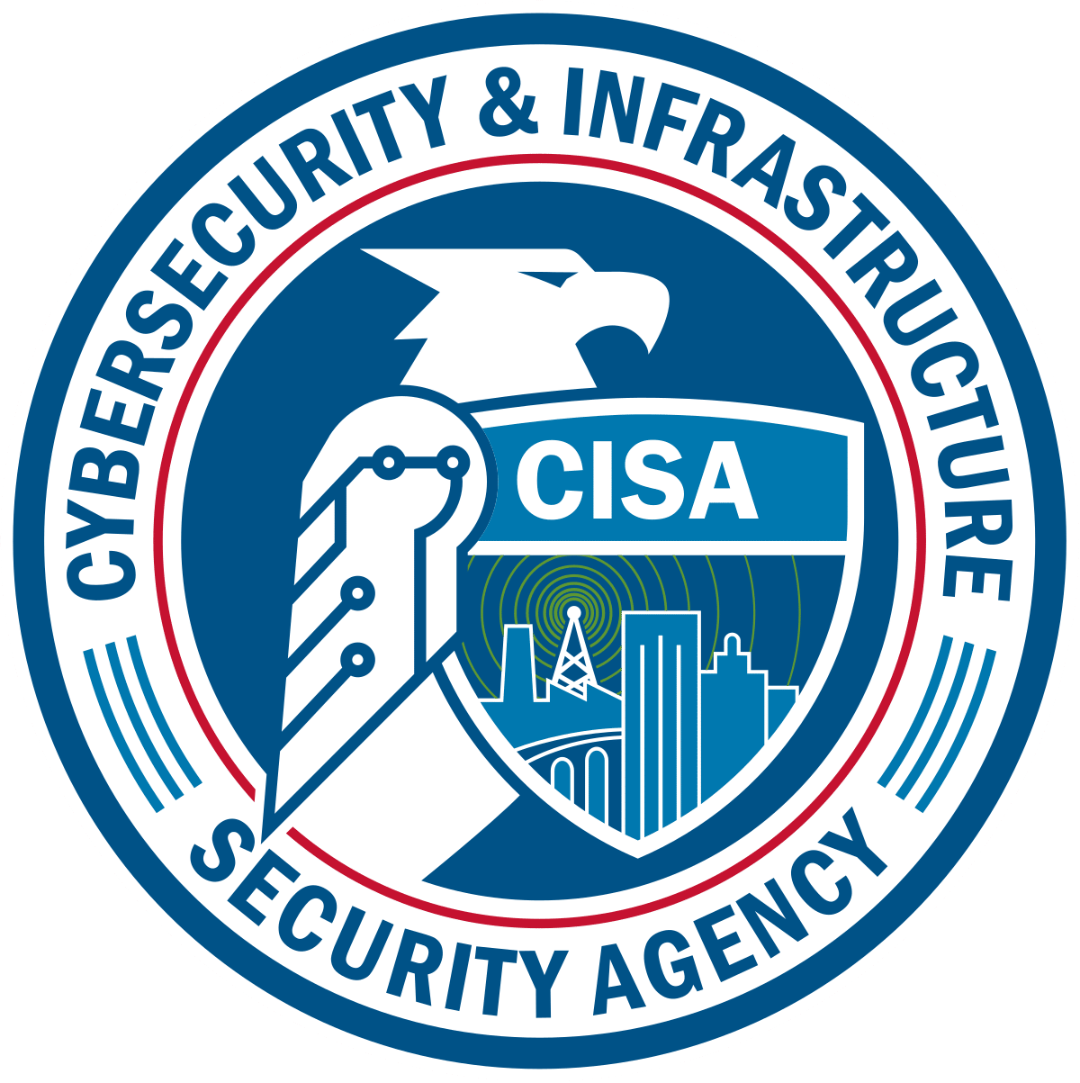 cybersecurity agency
