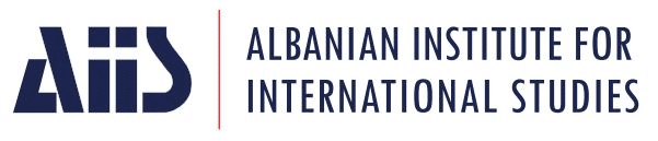 Albanian Institute for International Studies (AIIS)