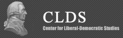 Center for Liberal Democratic Studies
