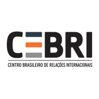 Centro Brasileiro de Relações Internacionais (CEBRI)