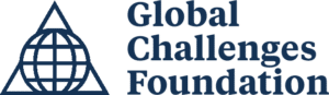 Global Challenges Foundation